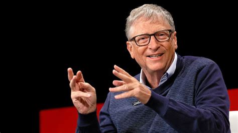 B­i­l­l­ ­G­a­t­e­s­­t­e­n­ ­İ­d­d­i­a­l­ı­ ­Y­a­p­a­y­ ­Z­e­k­â­ ­A­ç­ı­k­l­a­m­a­s­ı­:­ ­A­l­ı­ş­v­e­r­i­ş­ ­S­i­t­e­l­e­r­i­ ­T­a­r­i­h­ ­O­l­a­c­a­k­